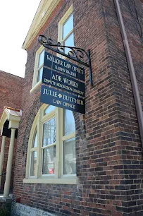 WALKER LAW OFFICE, PLLC - Car repair in Lexington, KY, Lexington - Rated 5.0/5