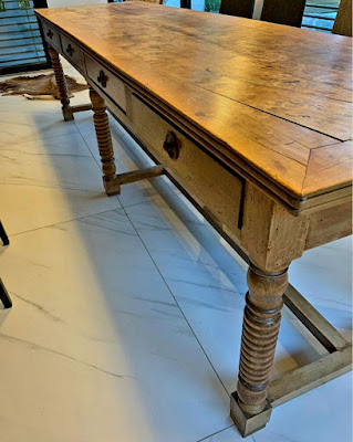Jordy.W | Antiquaire Brocanteur | Débarras Succession à Quincieux