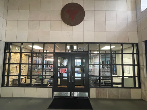 Social Services Organization «Langham Creek Family YMCA», reviews and photos, 16725 Longenbaugh Dr, Houston, TX 77095, USA