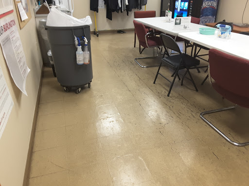 Clothing Store «Burlington Coat Factory», reviews and photos, 325 US-202, Flemington, NJ 08822, USA