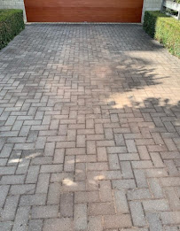 Power Clean Pros - Photo 3 - Car repair in , Reno