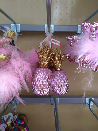 Department Store «Walmart Supercenter», reviews and photos, 1208 E Brandon Blvd, Brandon, FL 33511, USA