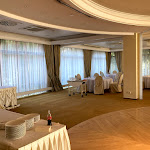 Photo n°8 de l'avis de Moritz.o fait le 11/09/2021 à 06:57 sur le  Rhein hotel vier jaar getijden à Meerbusch