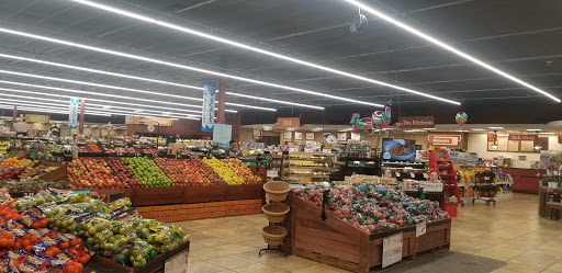 Supermarket «Giant Eagle Supermarket», reviews and photos, 3440 Center Rd, Brunswick, OH 44212, USA