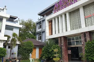 Myingyan Hotel image