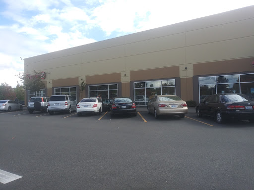 Health Club «Fitness 19 Federal Way», reviews and photos, 33702 21st Ave SW, Federal Way, WA 98023, USA
