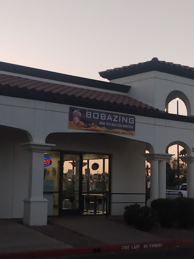 Ice Cream Shop «Cold Stone Creamery», reviews and photos, 3641 E Baseline Rd q101, Gilbert, AZ 85234, USA