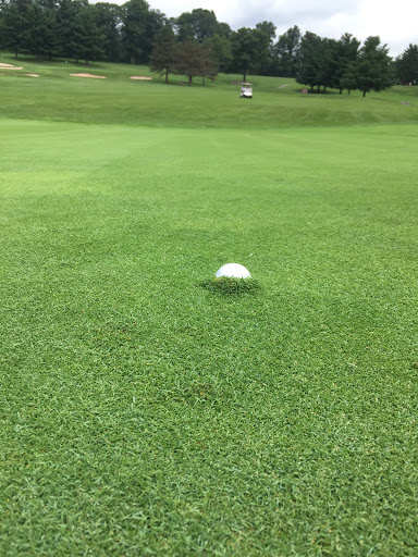 Golf Club «Hawk Valley Public Golf Course», reviews and photos, 1309 Crestview Drive, Denver, PA 17517, USA