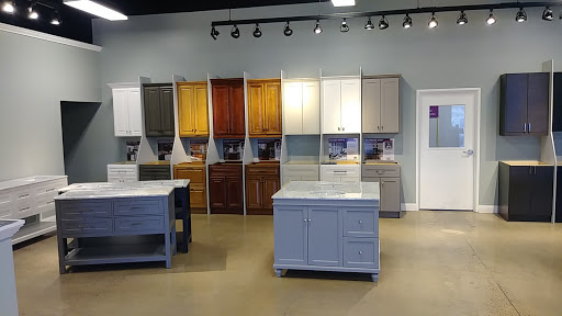 Cabinet Store «Cabinets To Go», reviews and photos, 40 County Hwy 10, Minneapolis, MN 55448, USA