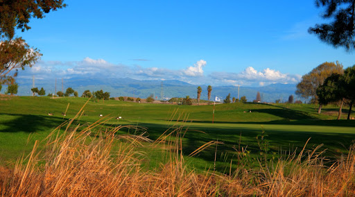 Golf Club «Golf Club Moffett Field», reviews and photos, 934 Macon Dr, Mountain View, CA 94043, USA