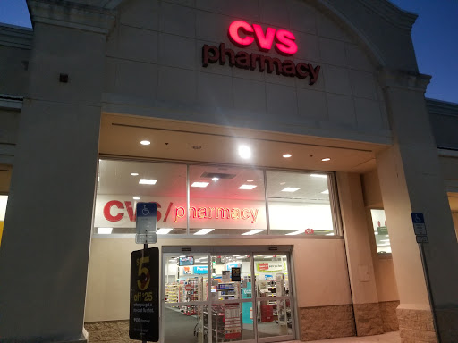 Drug Store «CVS», reviews and photos, 3724 84th Ave Cir E, Sarasota, FL 34243, USA