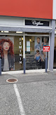 Photo du Salon de coiffure Lyni'Tifs à Crêts-en-Belledonne