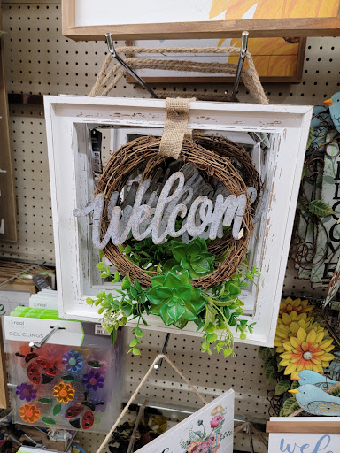 Discount Store «Big Lots», reviews and photos, 924 N Main St, Suffolk, VA 23434, USA