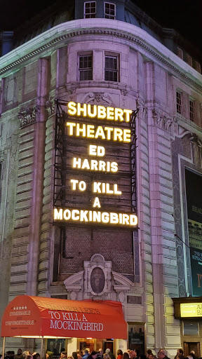 Bowling Alley «Bowlmor Times Square», reviews and photos, 222 W 44th St, New York, NY 10036, USA