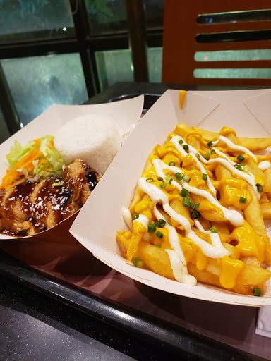 Top 20 cửa hàng manga Quận Phú Nhuận Hồ Chí Minh 2022