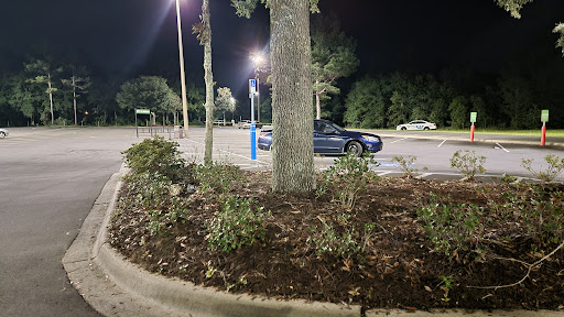 Supermarket «Publix Super Market at Forest Village Shopping Center», reviews and photos, 5032 Capital Cir SW Ste 1, Tallahassee, FL 32305, USA