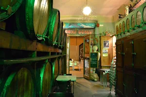 Gran Bodega Saltó image