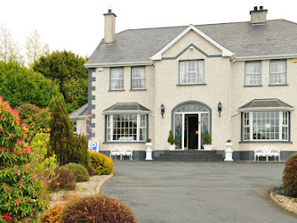 Killererin House Bed & Breakfast