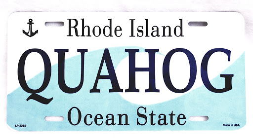 Gift Shop «Only In Rhode Island», reviews and photos, 43 Long Wharf Mall, Newport, RI 02840, USA