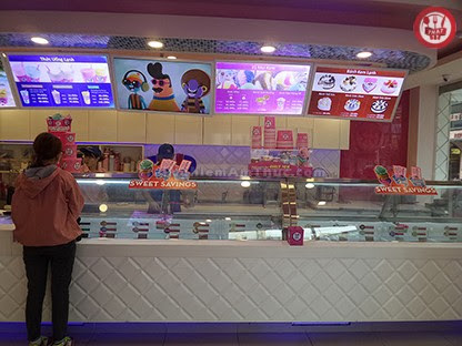 Top 18 cửa hàng baskinrobin Huyện Lệ Thủy Quảng Bình 2022