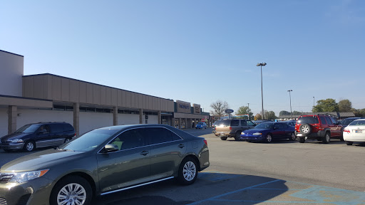 Department Store «JCPenney», reviews and photos, 1224 E Tipton St, Seymour, IN 47274, USA