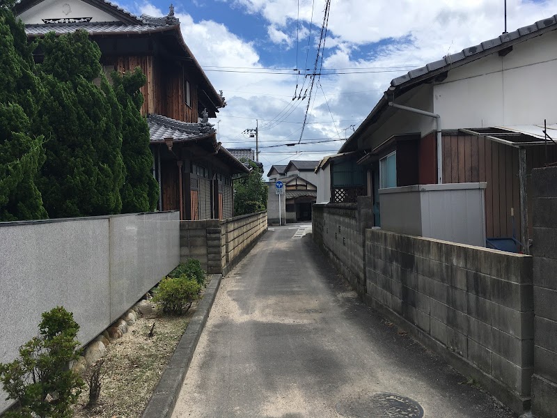 小規模多機能型居宅介護芳苑