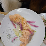 Photo n°6 de l'avis de Nicola.i fait le 15/01/2022 à 17:31 sur le  Trattoria La Roccia à Ceglie Messapica