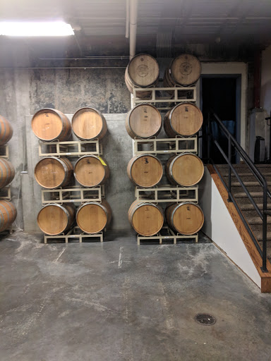 Winery «Balistreri Vineyards», reviews and photos, 1946 E 66th Ave, Denver, CO 80229, USA