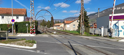 Boucherie La Boria Millau à Millau