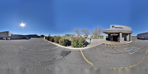 Auto Repair Shop «CarLife Auto Repair & Service», reviews and photos, 7909 W Campo Bello Dr #2, Glendale, AZ 85308, USA