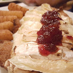 Photo n°3 de l'avis de Peterle.k fait le 12/09/2016 à 18:39 sur le  Lohmann à Kassel