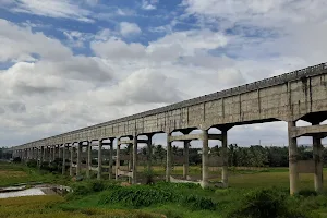 Chanakya Nagar Track View Point image