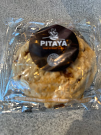Aliment-réconfort du Restauration rapide Pitaya Thaï Street Food à La Seyne-sur-Mer - n°17