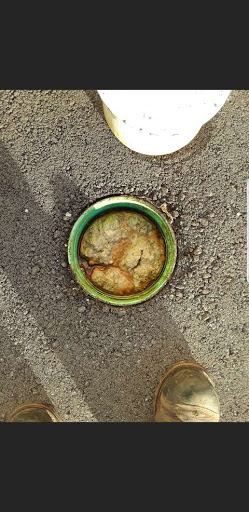 Plumber «Flomaxx Sewer & Plumbing Inc.», reviews and photos, 1540 E 168th St, South Holland, IL 60473, USA