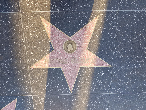 Tattoo Shop «High Voltage Tattoo Nc», reviews and photos, 1259 N La Brea Ave, West Hollywood, CA 90038, USA