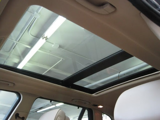 Used Car Dealer «Auto Source LLC», reviews and photos, 1438 S Cherokee St, Denver, CO 80223, USA