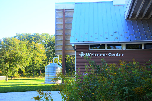 Nature Preserve «Ryerson Conservation Area», reviews and photos, 21950 N Riverwoods Rd, Deerfield, IL 60015, USA