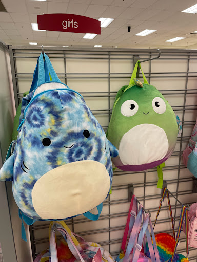 Department Store «T.J. Maxx», reviews and photos, 33025 Grand River Ave, Farmington, MI 48336, USA