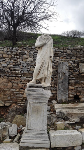 Golf Course «Deer Island Country Club», reviews and photos, 18000 Eagles Club House Way, Tavares, FL 32778, USA