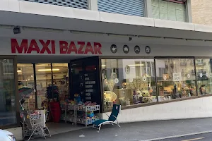 Maxi Bazar Montreux image