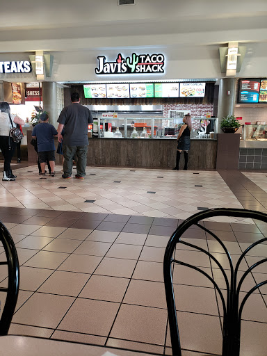 Shopping Mall «Visalia Mall», reviews and photos, 2031 S Mooney Blvd, Visalia, CA 93277, USA