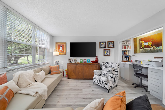 Natalia Hunter Realty