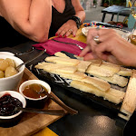 Photo n°2 de l'avis de Marco.o fait le 01/07/2021 à 23:16 sur le  La Botte Piccola à Sigillo