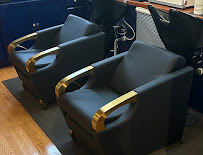 Mateo House of Beauty - Photo 9 - Car repair in Mystic, CT, Norwich