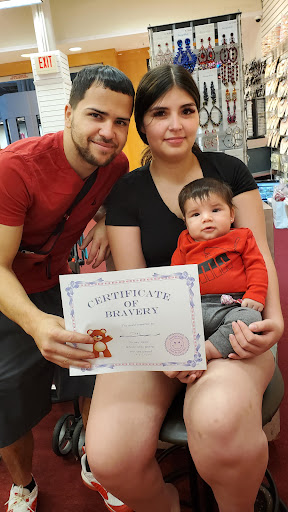 Explore nj tattoo ideas, creative tattoo ideas in Philadelphia, available at Earrings World