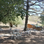 Photo n°1 de l'avis de Gian.. fait le 29/08/2023 à 09:58 sur le  Farmhouse Villa Mirto à Pioppo