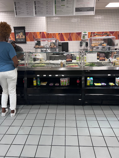 Supermarket «Publix Super Market at Fayette Pavilion», reviews and photos, 108 Pavilion Pkwy, Fayetteville, GA 30214, USA