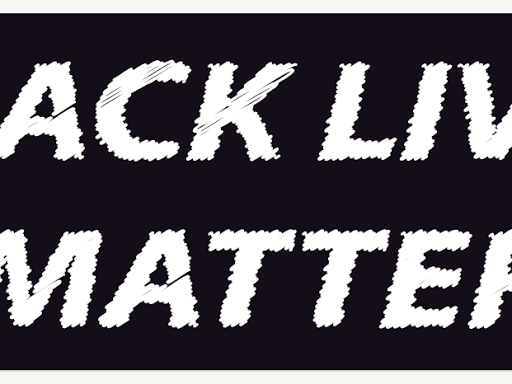 Sign Shop «ACE Print & Design», reviews and photos, 1825 Park Blvd, Oakland, CA 94606, USA