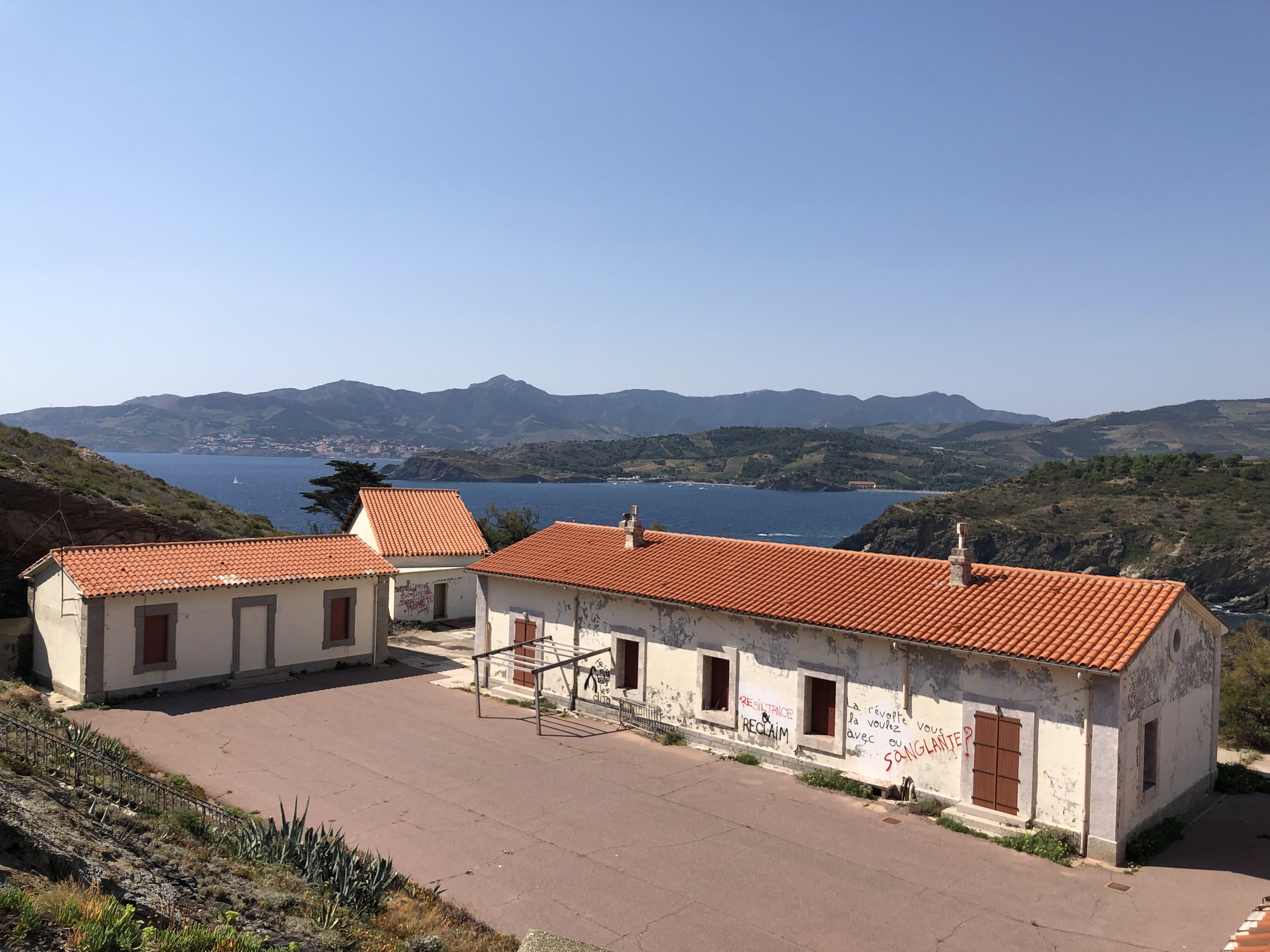 Photo n° 5 de l'avis de Séverine. fait le 25/07/2019 à 13:02