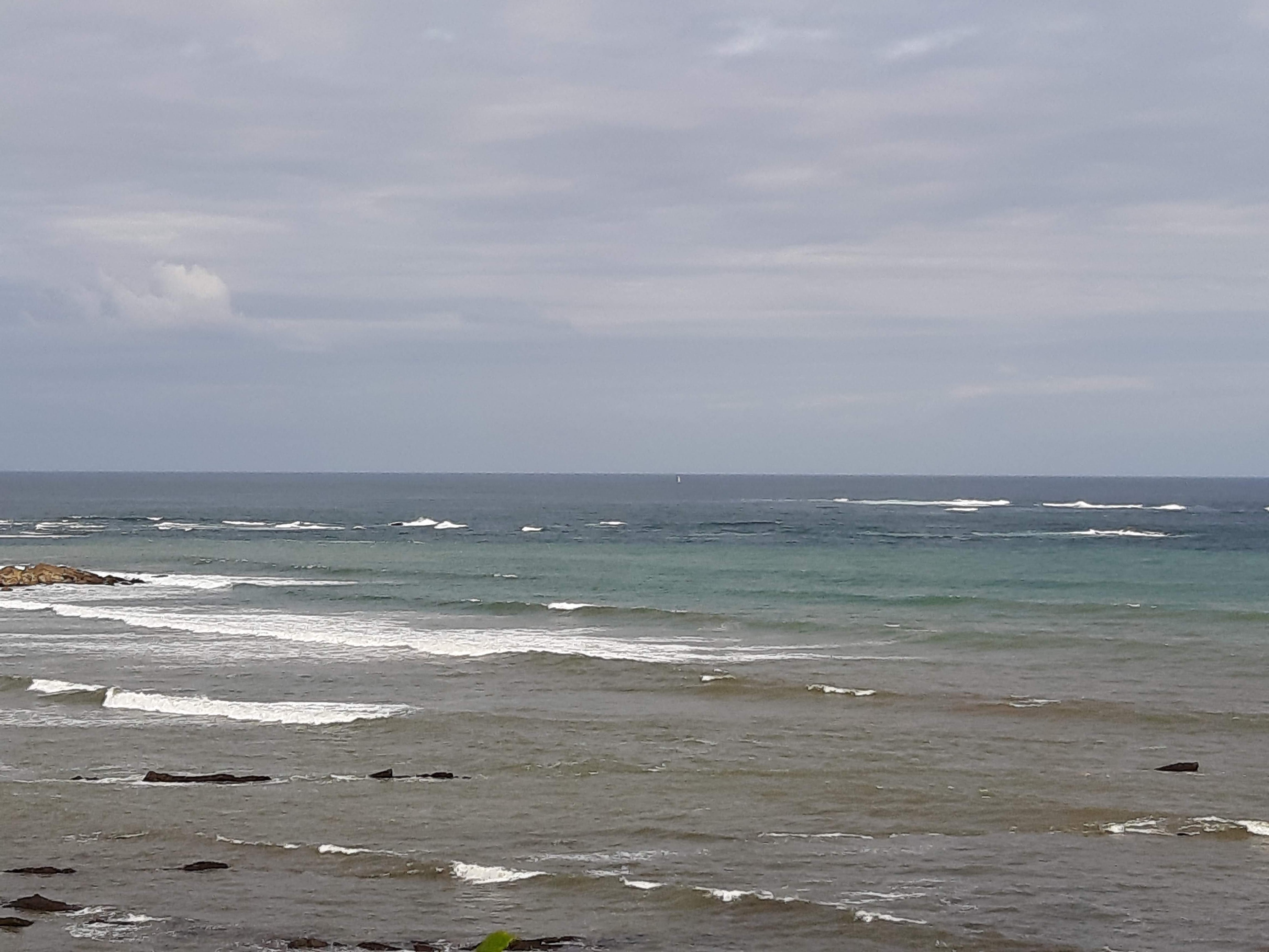 Photo n° 2 de l'avis de Yasmine.o fait le 28/09/2019 à 13:10